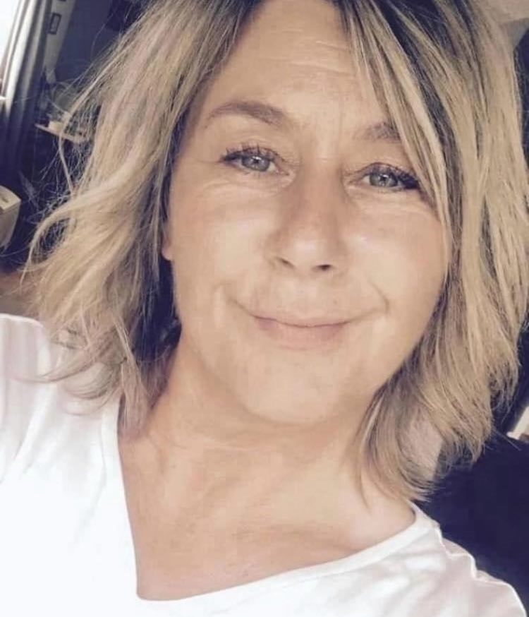 about debra