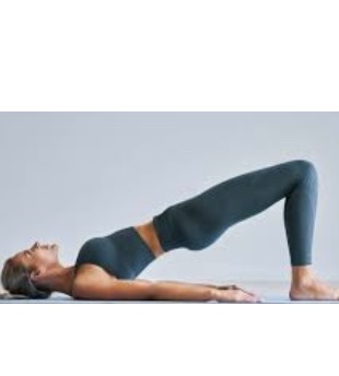 pure pilates